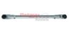 VAG 6X1955326A Drive Arm, wiper linkage